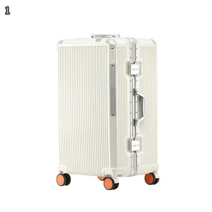 L[P[X 360x] ^ X[cP[X L[obO É _uLX^[ @ ϏՌ y Cw h s o TSAbN gx obN g@\t @ Jbvz