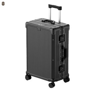 L[P[X 360x] ^ X[cP[X L[obO É _uLX^[ @ ϏՌ y Cw h s o TSAbN gx obN g@\t @ Jbvz