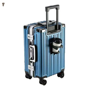 L[P[X 360x] _uLX^[ ^ @ ϏՌ y Cw h s o gx obN TSA[N @ CO  X[cP[X 3-5p ܂ yʐ