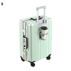 L[P[X 360x] _uLX^[ ^ @ ϏՌ y Cw h s o gx obN TSA[N @ CO  X[cP[X 3-5p ܂ yʐ