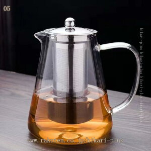 eB[|bg KX g|bg }{ ϔM XeX g  KX|bg H@Ή [teB[ zEPC_KXeB[|bg |bg NA eB[EFA H@ t 