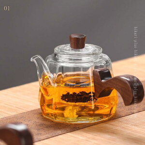 KX eB[|bg  ϔMKX u[ KX|bg  g  t[ceB[ t ۉ ϔMKXeB[|bg H@Ή ϔM Ԓ H| Β g|bg 