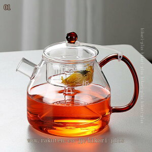 ϔM|bg eB[|bg KXtB^[ k H  |bg ϔMKX  }{ g  CeA eB[|bgp v[g V ̓ j a Wt