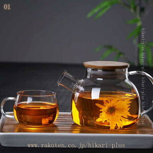 KX eB[|bg v炸 t ϔMKX KX KX|bg KX}{ g|bg Ԓ g  H|  ϒ H@ t[ceB[ eB[T[o[ 