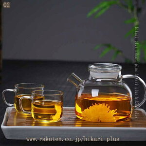 500�~OFF�N�[�|�� �K���X �e�B�[�|�b�g �������v�炸 �������t�� �ϔM�K���X �K���X�������� �K���X���|�b�g �K���X�}�{ �g���|�b�g �Ԓ� �g�� ���� �H�|�� ���� �ϒ� �H��@ �t���[�c�e�B�[ 