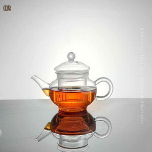 ~j|bg ϔMKXeB[|bg KX|bg  ␅ ϔMKX g|bg [teB[ Ԓ H| eB[|bg KX   Ɩp n[teB[ }{ ItB