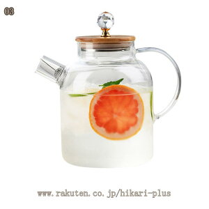 eB[|bg ϔM KX ԊOM }{  k g Ԓ KX̒R g|bg  ϔMKX t KXeB[|bg KX|bg H KX}{ H