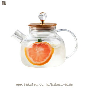 eB[|bg ϔM KX ԊOM }{  k g Ԓ KX̒R g|bg  ϔMKX t KXeB[|bg KX|bg H KX}{ H