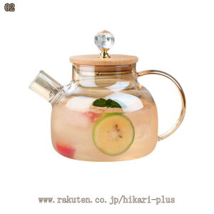 eB[|bg ϔM KX ԊOM }{  k g Ԓ KX̒R g|bg  ϔMKX t KXeB[|bg KX|bg H KX}{ H