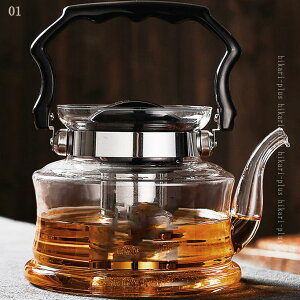 ϔMKX eB[|bg  ␅ g|bg [teB[ Ԓ H| tB^[t KX   Ɩp }{ ItBX M t k H@Ή ϔM ϗ g