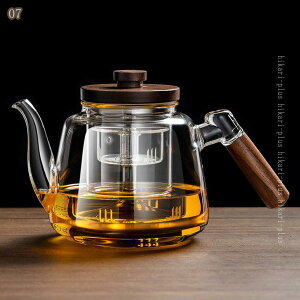 zbg |bg ̂ KX|bg eB[|bg ϔM |bg Ώh~ ɂ  H@ NA KX }{ g|bg KX}{ KX₩ ϔMK