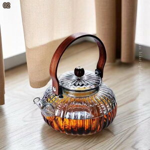 eB[T[o[ ϔMKX ␅   KX Vv KX|bg Lb`pi MOK ϔM j Ԃ 􂢂₷ H e[upi V eB[|bg Wt |