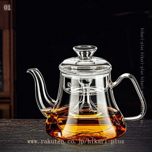 KX}{ eB[|bg KX₩ ϔMKX ɂ  KX|bg g Β t[ceB[ [teB[ ԍ炭H| Pg t eB[|bgeB[Pg 