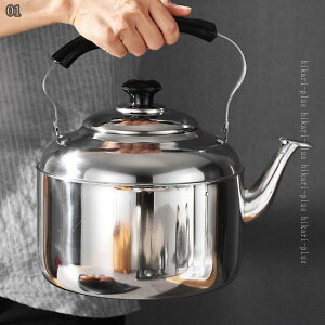 ₩ JPbg L Pg XeX nh e IHΉ   IH XeX  y ϔMnht 킢  JPg I[M 