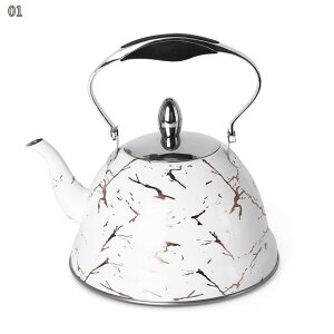 XeX L Pg y IHOK IH  XeXPg XeX  eB[|bg I[MΉ Pg    JJ z[ LP