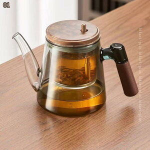 eB[|bg Zbg XeX  ϔM KX JtF g   KX q Jbv  g|bg }{ |bg Ԃ 􂢂₷ H eB[EFA |bg 