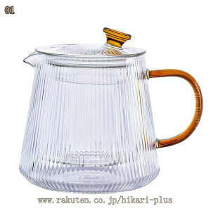 eB[|bg ϔM KXtB^[ H Lb` pi Lb`pi  g  |bg ϔMKX t KX|bg 킢 g|bg KX Pgp eB[T[o