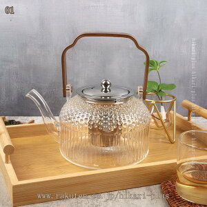 eB[|bg ϔMKX g  Β}{ t k e g t[ceB[ KXeB[|bg  KX|bg g|bg Ԓ H| KX}{ eB[T[o[ J