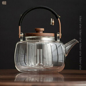 1000�~OFF�N�[�|�� �ϔM�K���X �e�B�[�|�b�g �������t�� ���������� �K���X���|�b�g �K���X�}�{ �g���|�b�g �n�[�t�e�B�[ ���ԊO�����M �H��@�Ή� �������t �e�B�[�E�F�A �t���[�c�e�B�[ ��