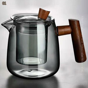 500�~OFF�N�[�|�� �ϔM�K���X �e�B�[�|�b�g �������t�� ���������� �K���X���|�b�g �K���X�}�{ �g���|�b�g �n�[�t�e�B�[ ���ԊO�����M �H��@�Ή� �������t �e�B�[�E�F�A �t���[�c�e�B�[ ��