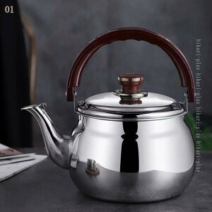 J L Pg XeX IHΉ Pbg ₩ KXΐp J JPg XeX KXΑΉ JPg J₩ JJ XeXPg  eB[