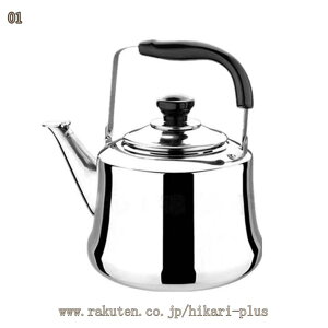 ₩ JPbg Pg L IHΉ XeX    KXR e KX I[MΉ eʂ₩ ih XeX  L₩ |bg ۉ 