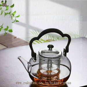 KX [teB[ KX}{ ɂ   ԊOM ϔMKX KX|bg  g  eB[|bg t ۉ ϔMKX H@Ή ϔM Ԓ H|