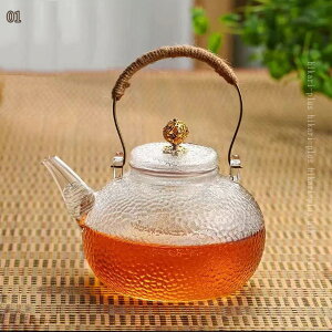 eB[ |bgg  t eB[|bg ϋv y { n[ueB[ Β Ȃ ԊOM }{ NA|bg ϔMKX KX|bg KX}{ g|b