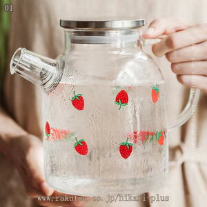 ~j|bg ϔM KXeB[|bg KX|bg  ␅ ϔMKX g|bg [teB[ Ԓ H| eB[|bg KX   Ɩp n[teB[ }{ ItB