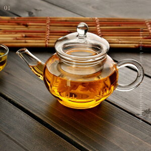 KXeB[|bg  XeXt ϔM ϔMKX R[q[ hbv|bg eB[|bg KX y }{ g|bg  ̌^ KX g  pi eB