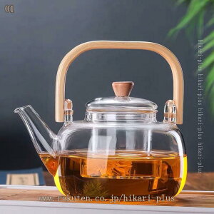 KXeB[|bg  XeXt ϔM ϔMKX R[q[ hbv|bg eB[|bg KX y }{ g|bg  ̌^ KX g  pi eB