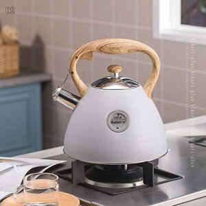 LPbg e Pg ₩ IH XeX JPg }{ KX Lb`pi Ɩp ƒp ψM  XeX| JӂPbg  ϋv L₩ JP