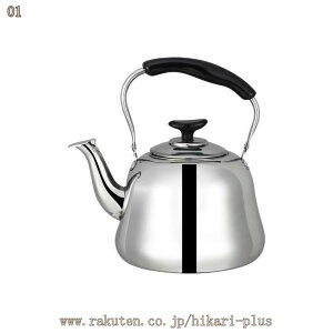 IH XeXJ JPg Pg }{ ₩ XeX  eB[|bg KX I[MΉ LłyX Pbg Lb`c[ IHΉ  L  Lb