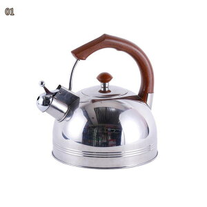 XeX L Pg y KX IH  XeXPg XeX  eB[|bg Pg    JJ z[ LPg  