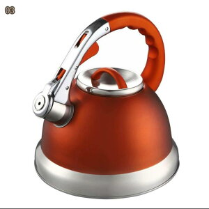 ₩ JPbg Pg L IHΉ XeX    KXR e KX I[MΉ ih XeX  L₩ |bg ۉ 킢 Lv 