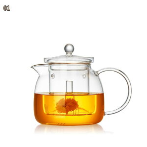 σKX KXt  g |bg }{ KX|bg e ϔMKX eB[|bg KXeB[|bg ␅ KX|bg [teB|bg g|bg H 