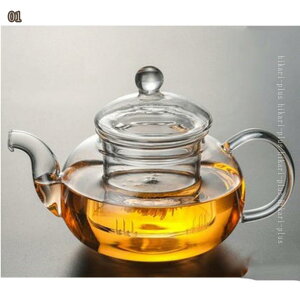 KXeB[|bg ϔMKX H@Ή g|bg }{ KX|bg |bg t t 킢 ϔMKXeB[|bg }{ ₩ eB[|bg qp ␅ 