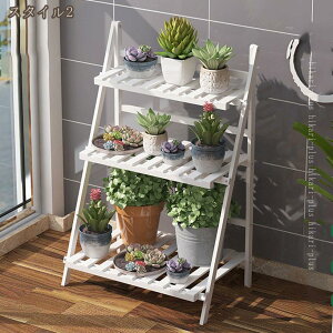 t[X^h  O 3i K[fbN | Aؔ ԒuI  Vv  |bN ȒPg v^[X^h A ϗtA I AeB[N  X^