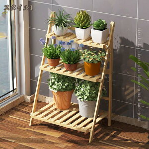 t[X^h  O 3i K[fbN | Aؔ ԒuI  Vv  |bN ȒPg v^[X^h A ϗtA I AeB[N  X^