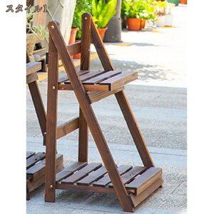 K[fbN v^[bN 2i ܂ ԒuI VRؐ Au ϗtA |bN  x_  Op V | u  X^h x_  ~ A