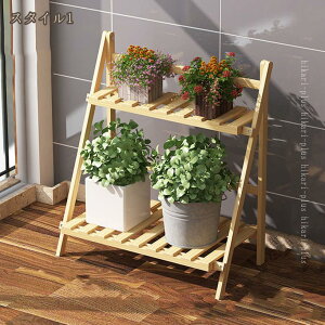 t[X^h 2i v^[X^h K[fbN I[vbN| VFt ԑ AI A |bN A AؔX^h v^[X^h   O ~