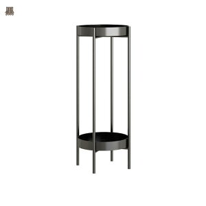 t[X^h AؔX^h t[bN 2i ȒPgݗ  |bN ϗtA  u X^h ԑ AI  K[fjO O  I AR[ŉt ϗt A A