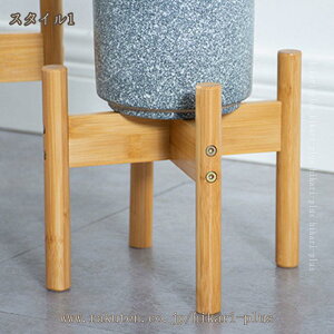 500�~OFF�N�[�|�� �t�����[�X�^���h �ؐ� ���� �g�ݗ��ĊȒP �v�����^�[�X�^���h ���� ������� ���X�^���h ���O �ϗt�A�� �� �X�^���h ���� �t�����[�|�b�g �A�ؔ��� �ԑ� �A�ؔ� �K�[�f�j��