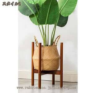 t[X^h ؐ  gݗĊȒP v^[X^h   X^h O ϗtA  X^h  t[|bg Aؔ ԑ Aؔ K[fjO VR 