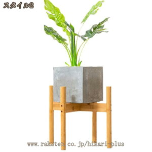 t[X^h ؐ  gݗĊȒP v^[X^h   X^h O ϗtA  X^h  t[|bg Aؔ ԑ Aؔ K[fjO VR 