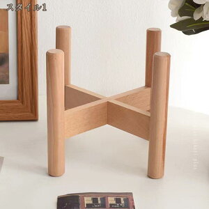 t[X^h ؐ  gݗĊȒP v^[X^h   X^h O ϗtA  X^h  t[|bg Aؔ ԑ Aؔ K[fjO VR 