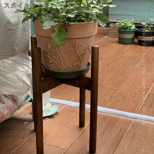 t[X^h ؐ  v^[X^h   X^h O ϗtA  X^h  t[|bg Aؔ ԑ VR  CeA Vv i` 