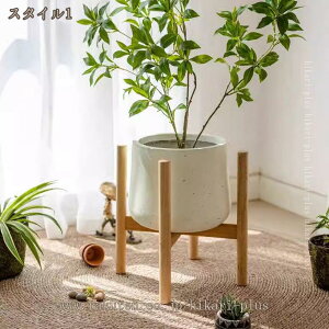 v^[ t[X^h ؐ  Aؔ ԕr CeA t[X^h VR ϗtA   u t[|bg Aؔ ~` ی^ ؋r rt k i` 