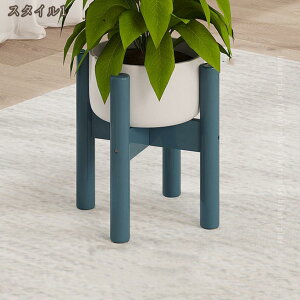 ̐AX^h t[X^h ؐ AX^h v^[X^h K[fbN ԑ AI A ~͒I Aؔ v^[ ~ |bN y  x_ O  