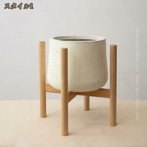 777�~OFF�N�[�|�� �t�����[�X�^���h �ؐ� ���� �v�����^�[�X�^���h ���� ������� ���X�^���h ���O �ϗt�A�� �� �X�^���h ���� �t�����[�|�b�g �A�ؔ��� �ԑ� �V�R�� ����� �C���e���A �V���v